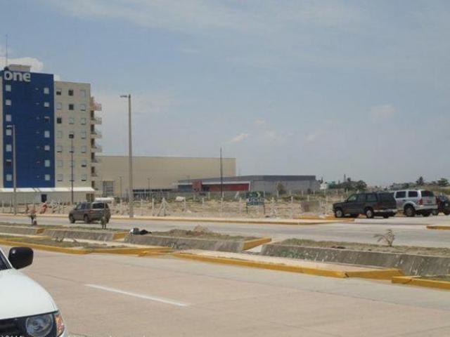 OPORTUNIDAD PARA INVERSIONISTAS