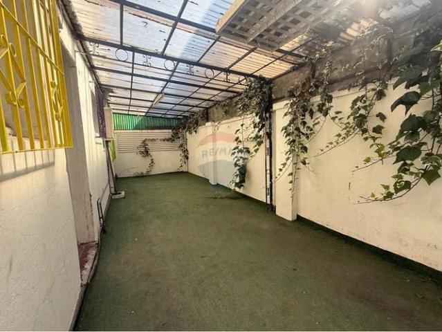 Oportunidad! Para remodelar sector el llano | 3 dormitorios por 3990.00 en San Miguel