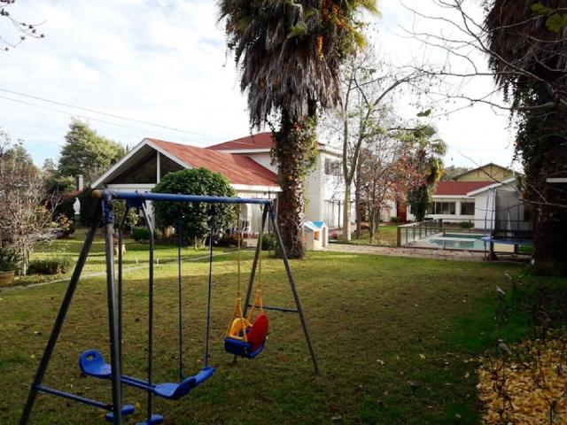Oportunidad para residencia, comercio, hoteleria, eventos