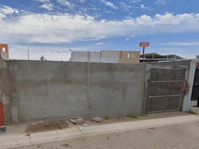 ¡OPORTUNIDAD! Paraíso Sol La Paz: Zona Familiar, Alta Plusvalía y Gran Ahorro Bajo de Mercado