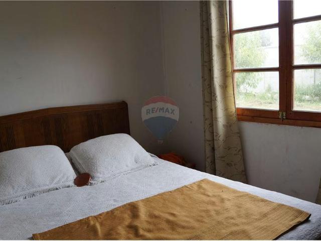 Oportunidad¡parcela a un excelente precio | 3 dormitorios por 4200.00 en Chimbarongo