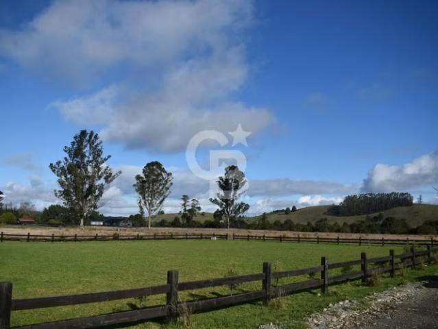 OPORTUNIDAD Parcelas en Llanquihue, camino a Loncotoro | 1 dormitorios por 1000.00 en Llanquihue