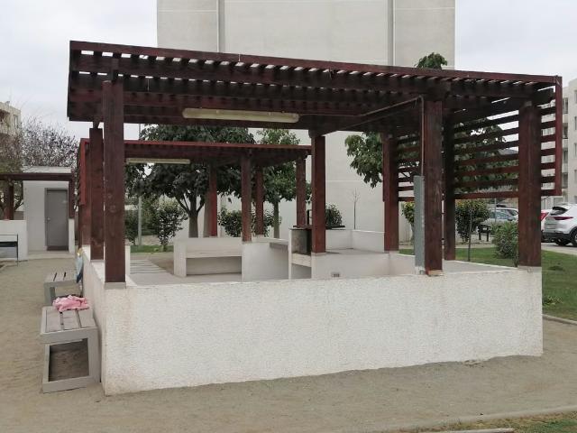 Oportunidad Paseo San Carlos, excelente ubicación. 3 dormitorios por 1980.00 en Coquimbo