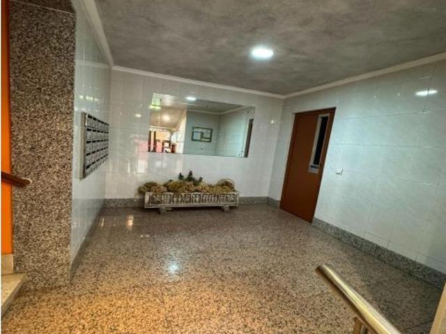 OPORTUNIDAD, PISO EN BLIMEA POR SÓLO 79,000€
