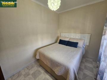 ¡ OPORTUNIDAD! PISO EN EL CORAZON DE LEVANTE PARA ENTRAR A VIVIR