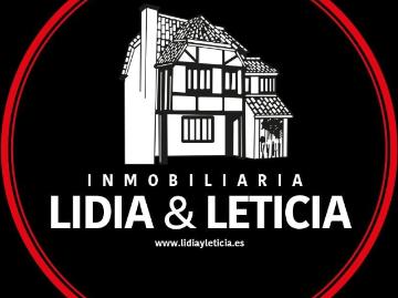 Oportunidad Piso en Sevilla Este