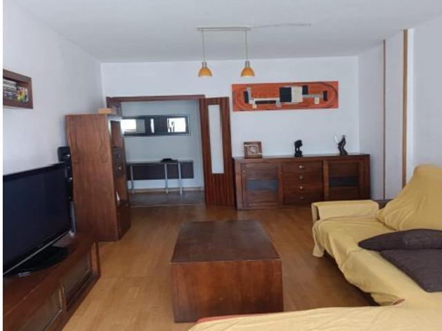 OPORTUNIDAD,PISO EN VENTA CON PLAZA GARAJE Y TRASTERO INCLUIDO EN EL PRECIO,PICASSENT