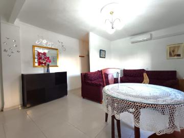 OPORTUNIDAD PISO EN VENTA EN BLANCA PALOMA