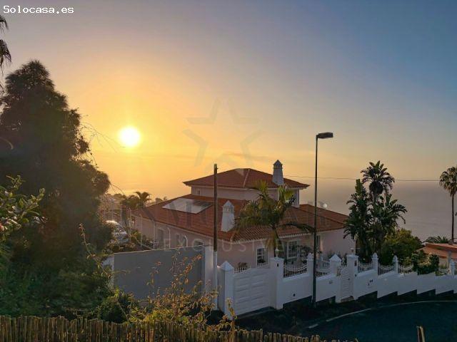 ¡OPORTUNIDAD! Piso en venta en Llevant