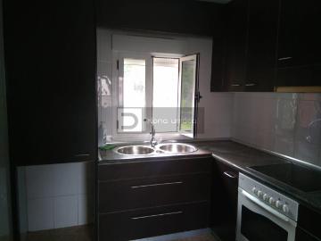 OPORTUNIDAD PISO PROXIMO A TUI ZONA CALDELAS DE TUI