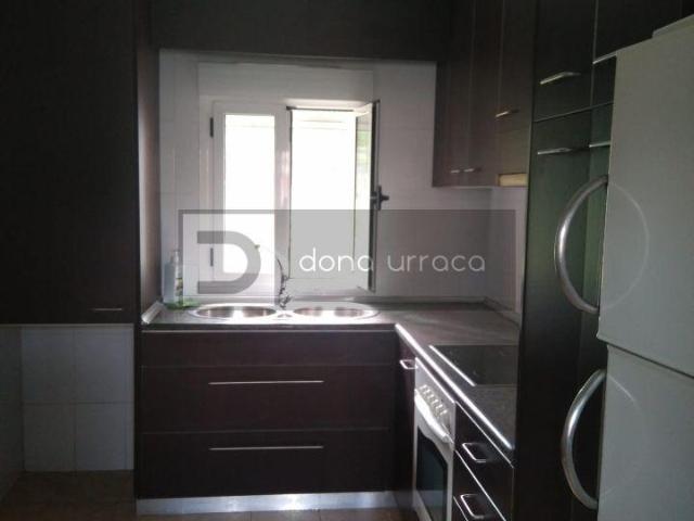 OPORTUNIDAD PISO PROXIMO A TUI ZONA CALDELAS DE TUI