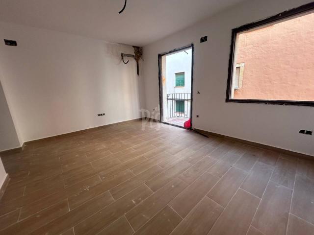 Piso reformado en Altafulla – Listo para entrar a vivir