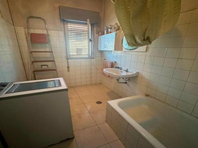 OPORTUNIDAD PISO + TRASTERO EN CIAÑO