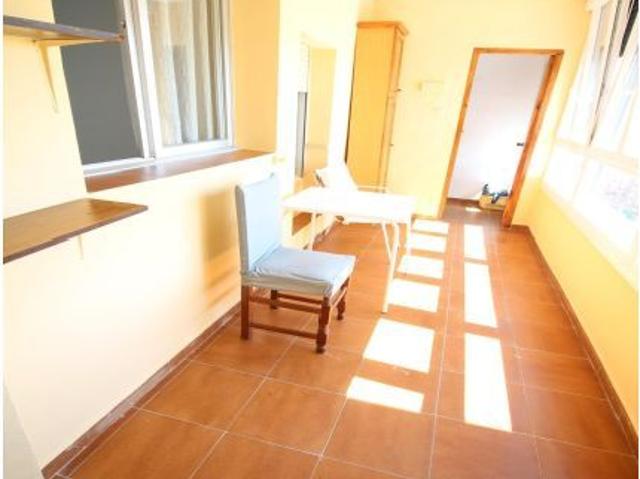 ¡OPORTUNIDAD POLIGONO 3 DORM 1 BAÑO, ASCENSOR, CALEFACCIÓN CENTRAL INCLUIDA 850€!