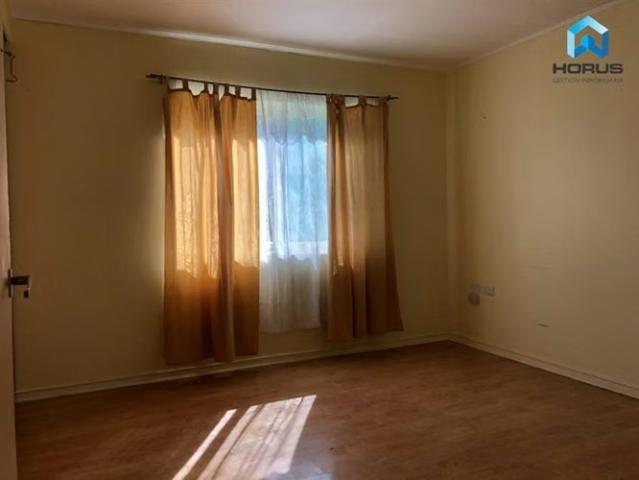 Oportunidad Proyecto — Copiapó | 5 dormitorios por 25790.00 en Copiapó