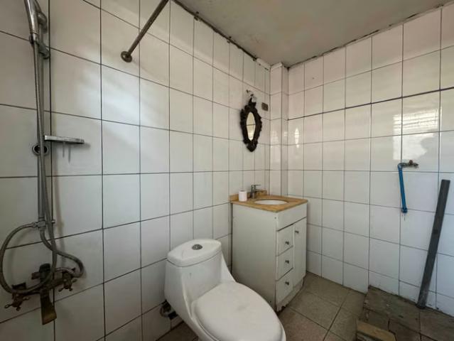 OPORTUNIDAD: Propiedad con Potencial Comercial 1607 | dormitorios por 6990.00 en Macul