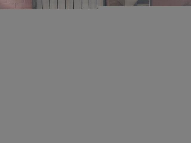 ACOGEDOR HOGAR, CERCANO A COMERCIO Y COLEGIOS