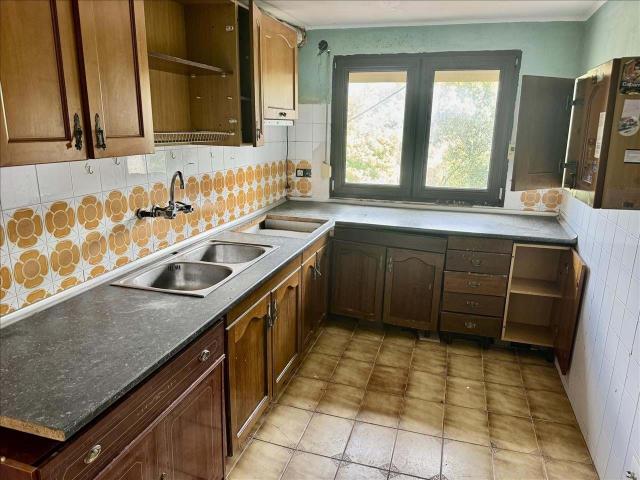 Oportunidad Pratdip: Chalet 197m² con jardín, terraza y garaje
