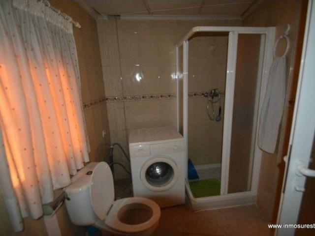 ¡ OPORTUNIDAD. PRECIO ECONÓMICO ! Casa para reformar en Orihuela del Camino Viejo de Almoradi en l