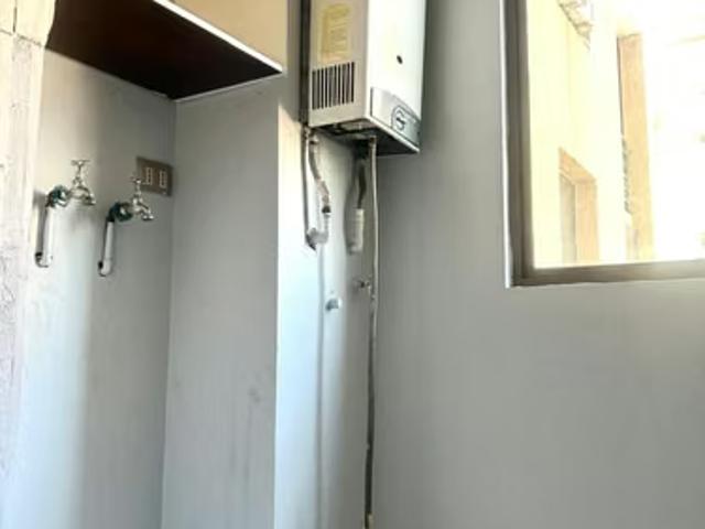 Oportunidad PRECIO FINAL /San Cristóbal /Av. Perú | 3 dormitorios por 120000. 00 en Recoleta