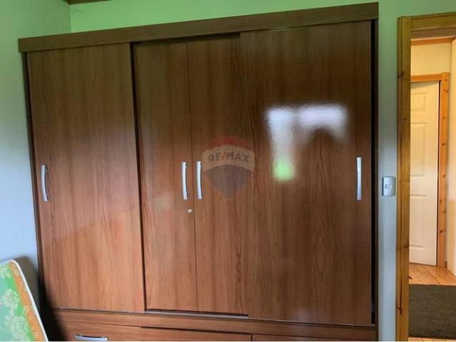 Oportunidad precio rebajado gran parcela 2,6 ha, | 3 dormitorios por 160000. 00 en Retiro