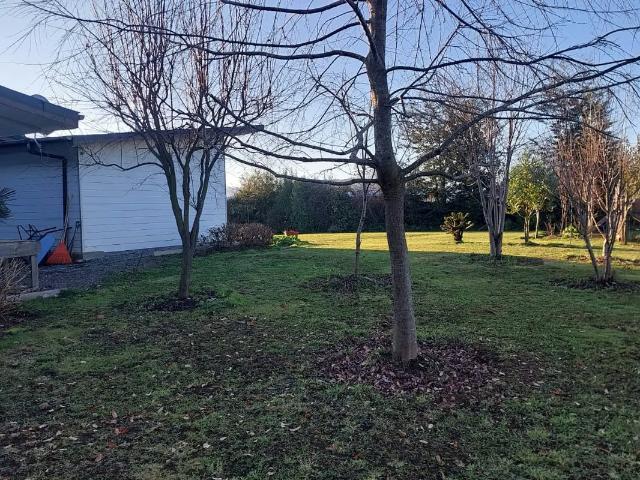 Oportunidad, precio rebajado! VENTA de Casa en Parcela a 10 min. De La Unión | 3 dormitorios por 210000. 00 en La Unión