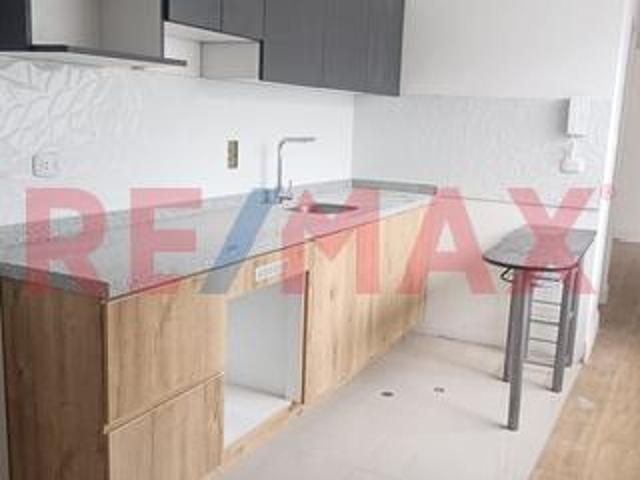 ¡Oportunidad Que No Se Repite! Vista Al Mar + Alta Rentabilidad 2 Hab. 3 Baños