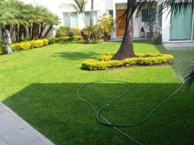 OPORTUNIDAD REMATE DEPARTAMENTO EN MASCAREÑO