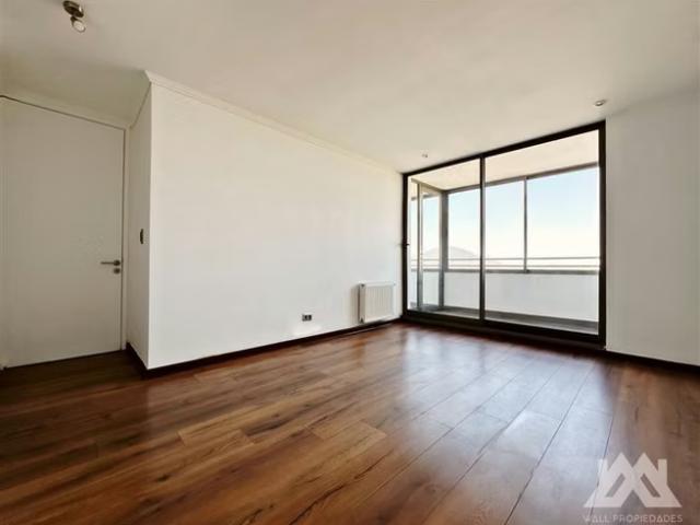 Oportunidad Remodelado 3 Dormitorios Bosque de la Pirámide | 3 dormitorios por 6450.00 en Huechuraba