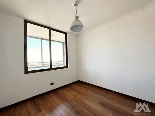 Oportunidad Remodelado 3 Dormitorios Bosque de la Pirámide | 3 dormitorios por 6100.00 en Huechuraba