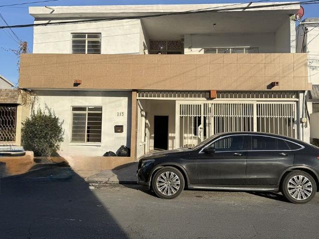 oportunidad, renta casa mitras norte