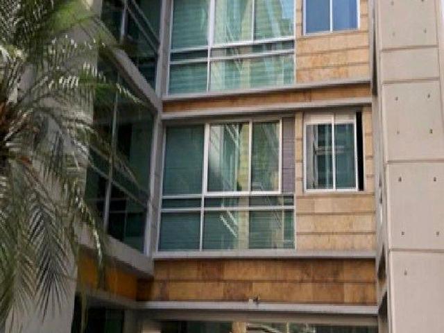 OPORTUNIDAD RENTA DEPARTAMENTO – AMORES – DEL VALLE SUR