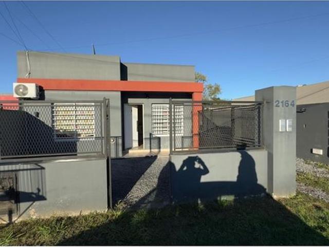 Oportunidad real en Tandil – lista para mudarte