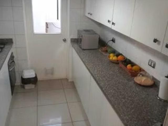 Oportunidad, Rebajada cercana autopista vende dueño | 3 dormitorios por 3580.00 en Peñaflor