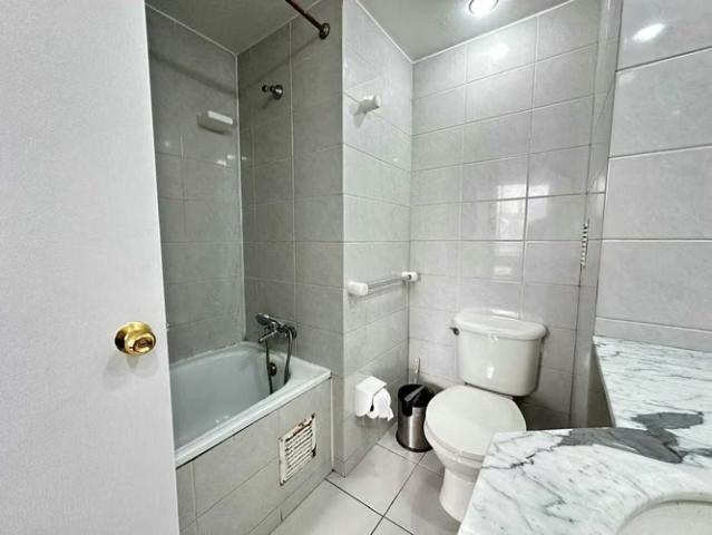 Oportunidad rebajado piso 8 Av Peru, Recoleta | 1 dormitorios por 79000. 00 en Recoleta