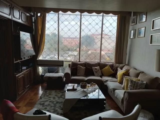 Oportunidad residencial o comercial 1090 | dormitorios por 550000. 00 en Puerto Montt