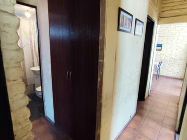 Oportunidad / san joaquin / metro pedrero/ 3d+1b | 3 dormitorios por 2500.00 en San Joaquín