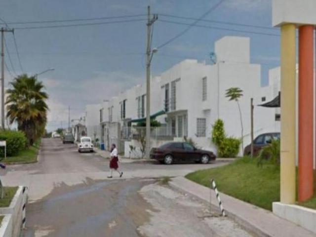 ¡OPORTUNIDAD! San Vicente Bahia Banderas: Cerca Riviera, Alta Plusvalia y Ahorro Especial Mercado. !