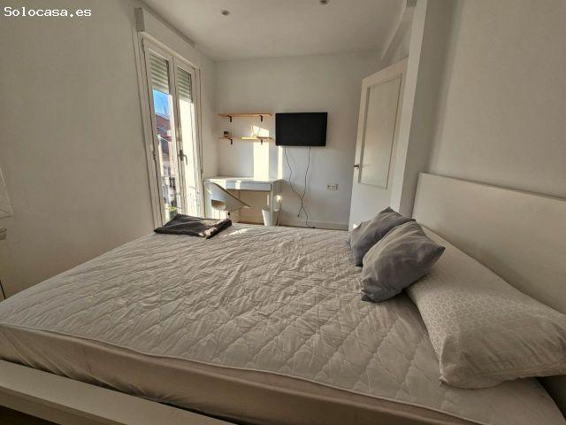 OPORTUNIDAD! SE VENDE ATICO EN EL CENTRO DE RIBADAVIA