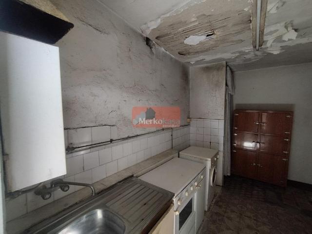 OPORTUNIDAD!SE VENDE CASA ADOSADA PARA REHABILITAR CERCANO A FONTE DOS RANCHOS