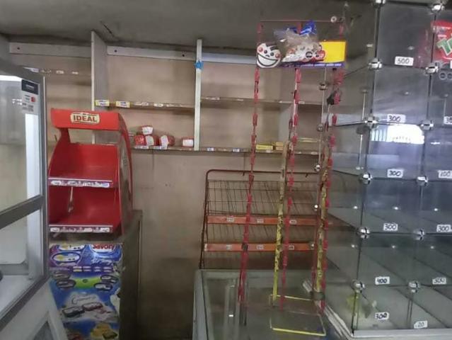 Oportunidad! Se vende casa con local comercia 1718 | dormitorios por 150000. 00 en Peñalolén