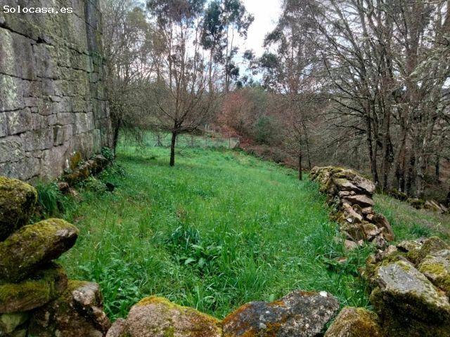 OPORTUNIDAD ! SE VENDE CASA EN AMOEIRO