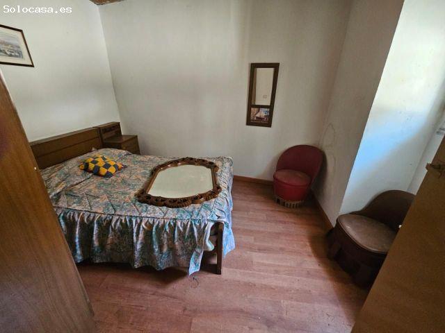 OPORTUNIDAD!SE VENDE CASA EN GARABELOS BALTAR