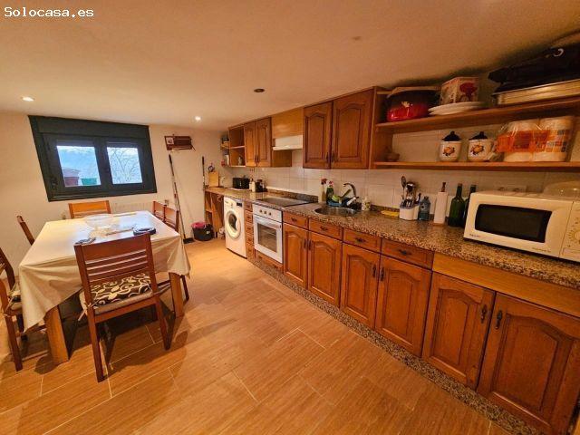 OPORTUNIDAD ! SE VENDE CASA EN QUINTELA DE CANEDO