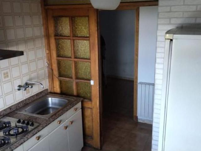 OPORTUNIDAD! SE VENDE CASA EN SABADELLE! OPORTUNIDAD!