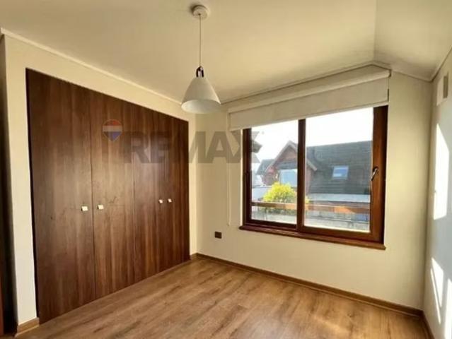 Oportunidad! Se vende casa portal de la frontera. 1 dormitorios por 10500.00 en Temuco
