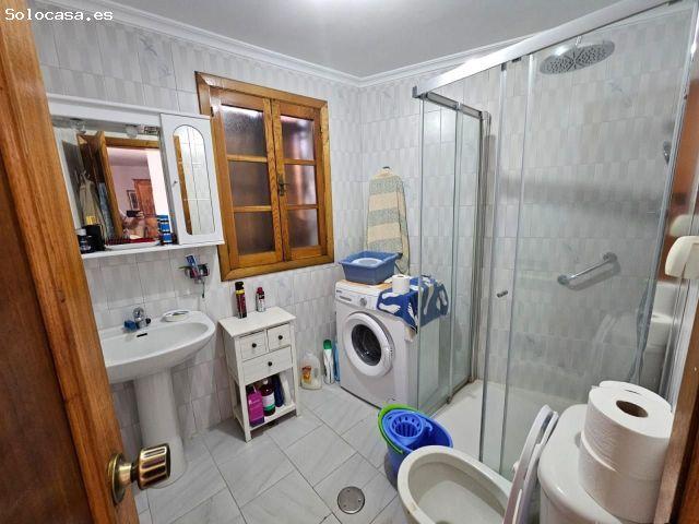 OPORTUNIDAD! SE VENDE CASA REGISTRADA EN NOGUEIRA DE RAMUIN