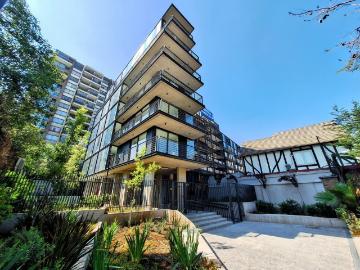 OPORTUNIDAD! Se Vende Departamento de 2D2B en Puerto Rodó, Providencia