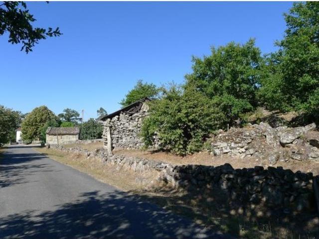 OPORTUNIDAD! SE VENDE PAJAR A REFORMAR EN VILAMARIN
