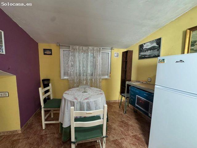 OPORTUNIDAD! SE VENDE PISO EN EL CENTRO DE RIBADAVIA